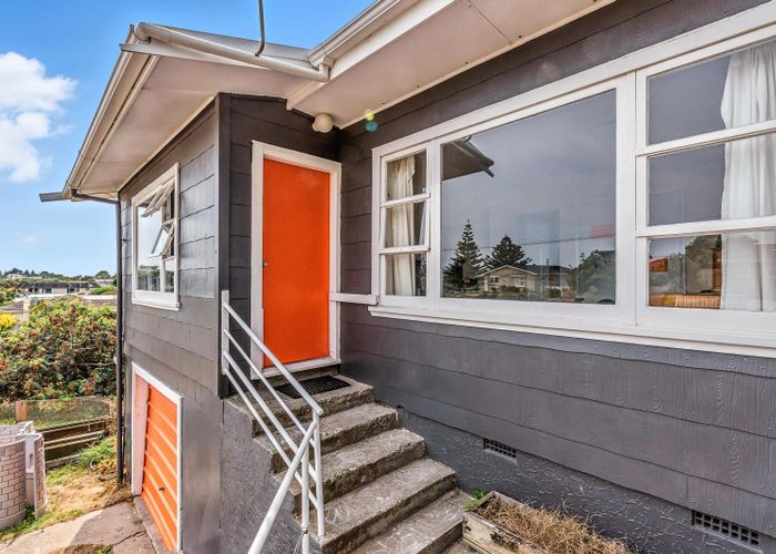  at 230 Rosetta Road, Raumati Beach, Kapiti Coast, Wellington