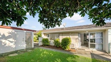  at 2/295 Great South Road, Manurewa, Auckland