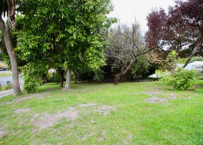  at 40 Tyne Street, South Hill, Oamaru