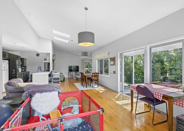  at 37 Riverstone Drive, Riverstone Terraces, Upper Hutt, Wellington