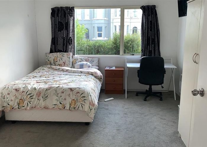  at 25 Clyde Street, North Dunedin, Dunedin, Otago