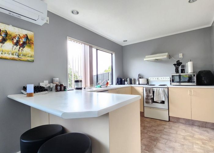  at 34A Fisher Street, Johnsonville, Wellington