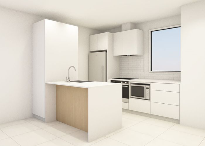 For sale 14 Stonefields Avenue, Stonefields, Auckland City, Auckland