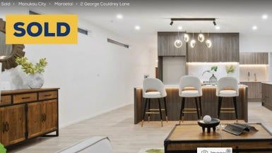  at 14 Arthur Wright Place, Maraetai, Auckland