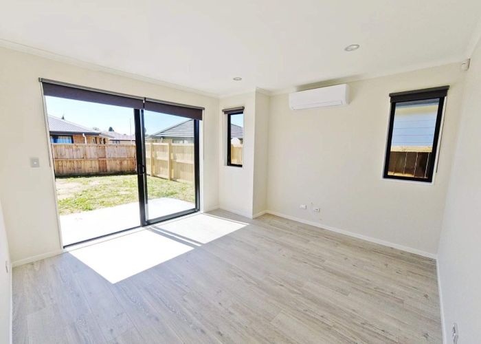  at 9/17  North Ridge Drive , Rototuna, Hamilton, Waikato