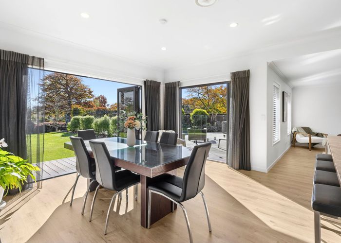 at 5 Angelus Avenue, Richmond, Tasman, Nelson / Tasman