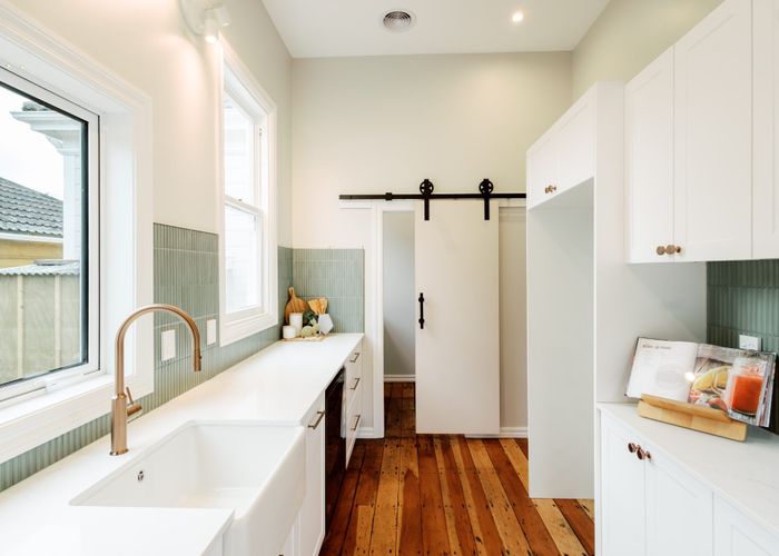  at 7 Zohrab Street, Hataitai, Wellington, Wellington