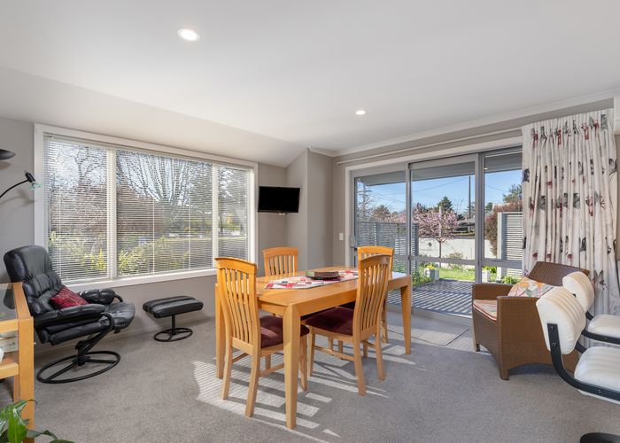  at 1 Memorial Drive, Motueka