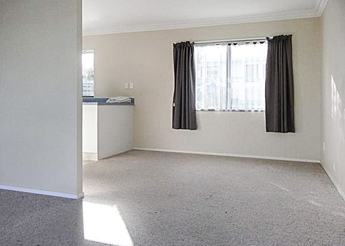  at 45 Rhodes Drive, Kelvin Grove, Palmerston North, Manawatu / Whanganui