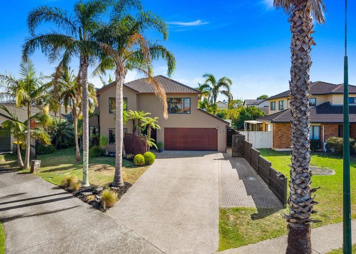  at 62 Matarangi Road, East Tamaki, Auckland