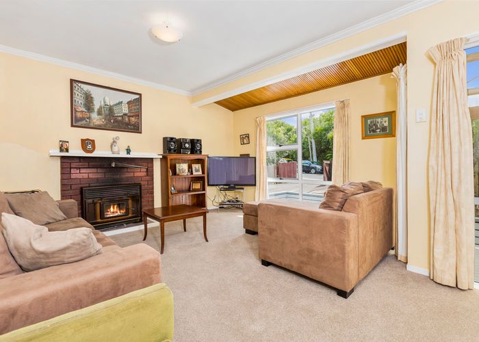  at 15 Tait Street, Avondale, Auckland