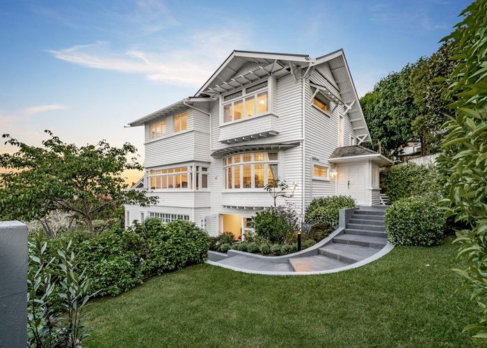  at 13 Eastbourne Road, Remuera, Auckland City, Auckland