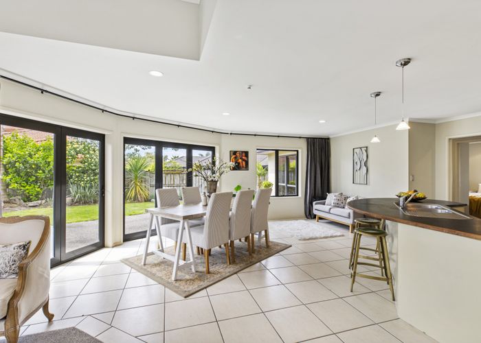  at 9 Santa Cruz Drive, Papamoa Beach, Papamoa