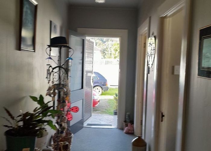  at Whataupoko, Gisborne, Gisborne