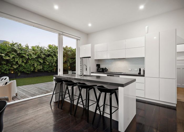  at 33 Islington Street, Ponsonby, Auckland