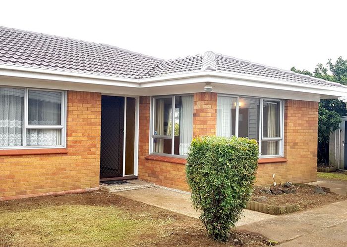  at 3/79 Puhinui Road, Papatoetoe, Auckland
