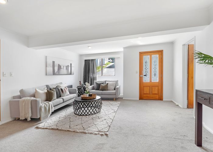  at 33A Hindmarsh Street, Johnsonville, Wellington, Wellington