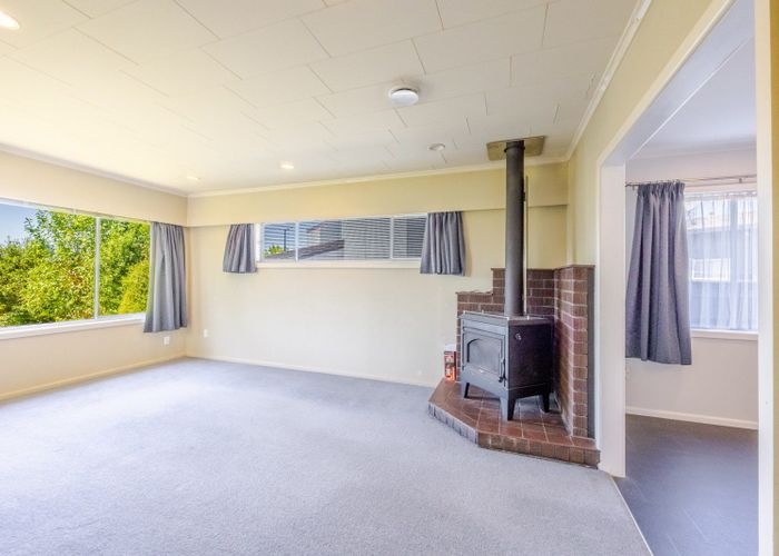  at 9 Argyll Crescent, Tamatea, Napier, Hawke's Bay