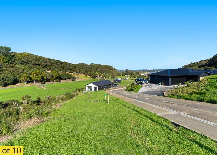  at 51 Te Maika Road, Ngunguru, Whangarei, Northland