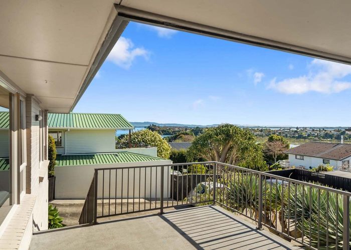  at 31 Princess Road, Bellevue, Tauranga
