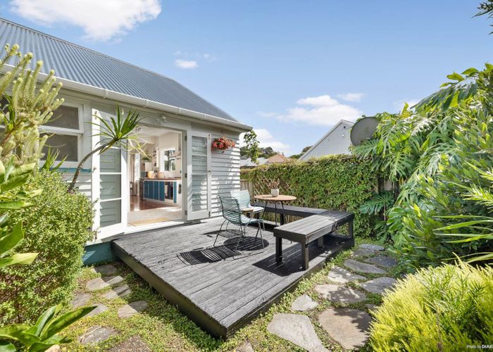  at 7A Tyburnia Avenue, Mount Albert, Auckland City, Auckland