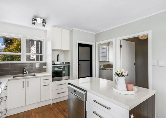  at 35 Tampin Road, Hill Park, Manukau City, Auckland