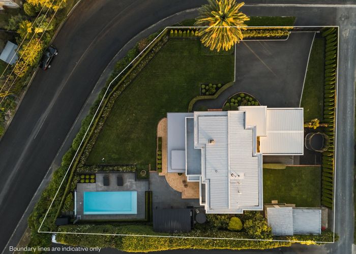  at 65 Braid Road, Saint Andrews, Hamilton, Waikato