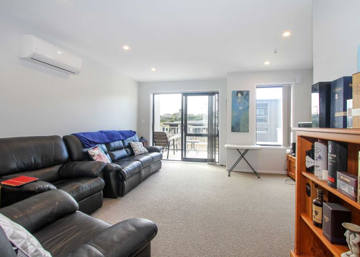  at 59 Weir Lane, Silverdale, Silverdale