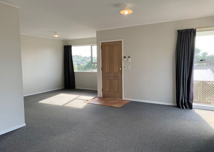  at Massey, Waitakere City, Auckland