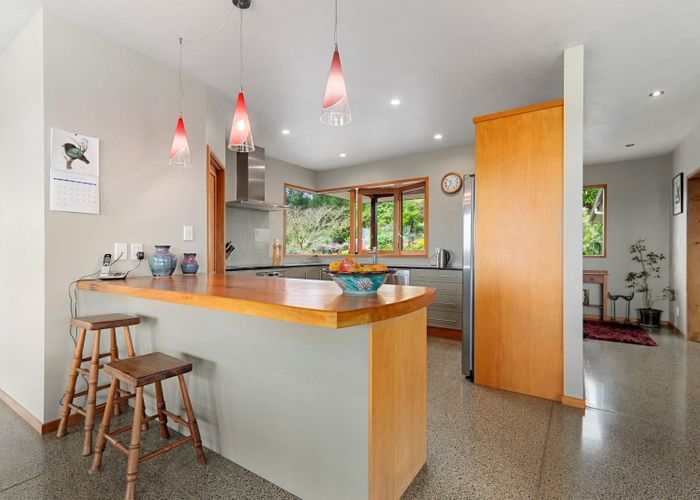  at 0 Hunt St, Matiere