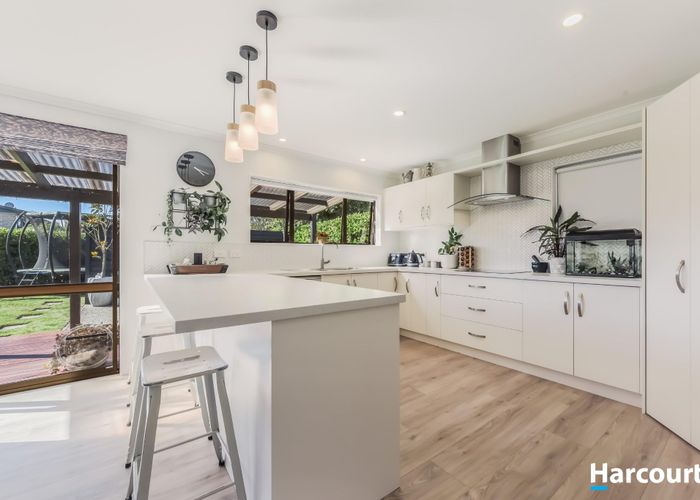 at 8 Krammer Street, Motueka