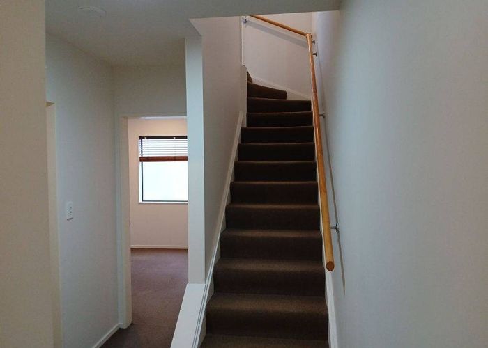  at 5/7 Hall Avenue, Newtown, Wellington, Wellington