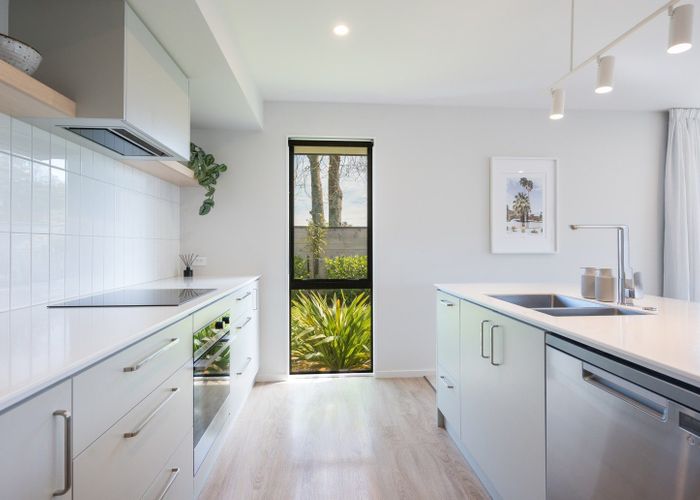  at 11 Carmine Crescent, Richmond, Tasman, Nelson / Tasman