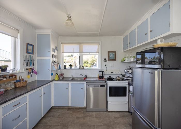  at 14 Hayle Street, South Oamaru, Waitaki, Otago