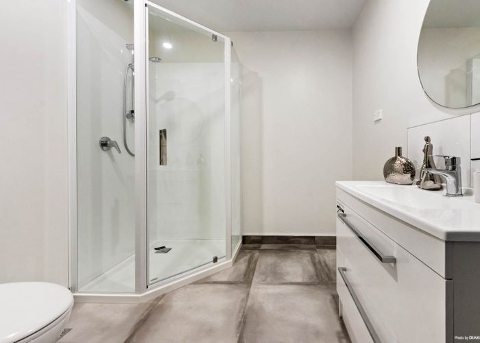  at 11B Kaweka Street, New Lynn, Auckland
