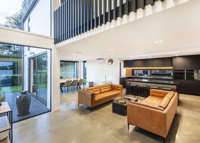  at 65 Waterstock Way, Parklands, Christchurch