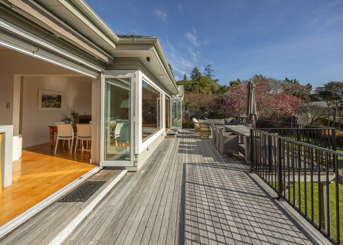  at 152 Rue Jolie, Akaroa, Banks Peninsula, Canterbury
