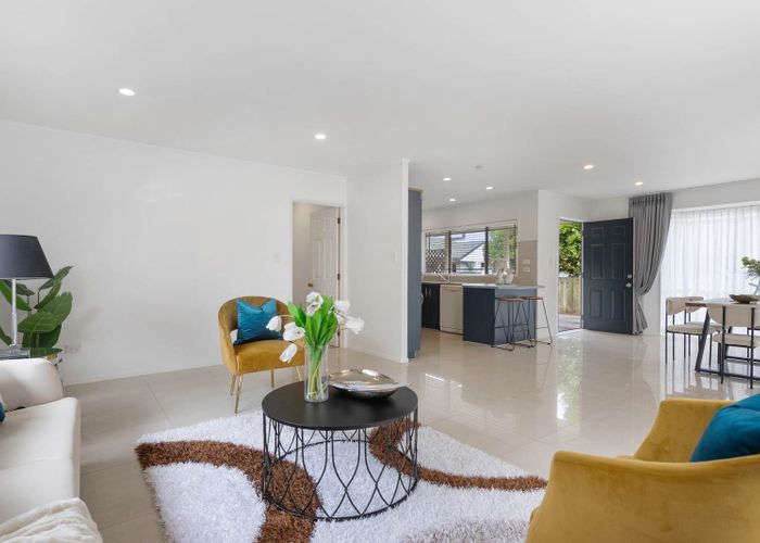  at 287a Hobsonville Road, Hobsonville, Waitakere City, Auckland