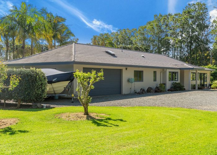  at 179 Pukeatua Road, Maungatapere, Whangarei, Northland