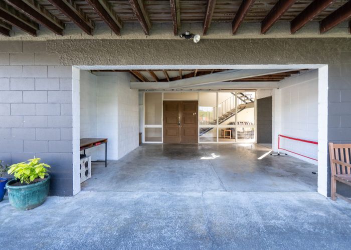  at 17 Scott Street, Leamington, Cambridge