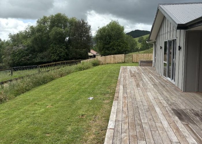  at 796 Waerenga Road, Te Kauwhata, Waikato, Waikato