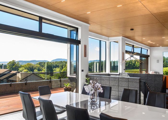  at 1 Florey Heights, Springfield, Rotorua