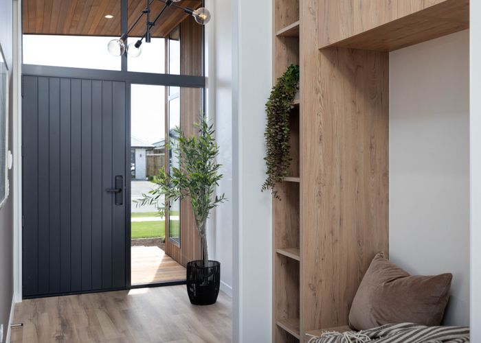  at 67 Hampton Grove, Prebbleton, Selwyn, Canterbury