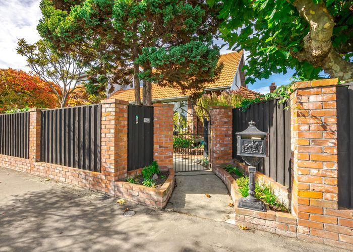  at 1 St Johns Avenue, Highfield, Timaru, Canterbury