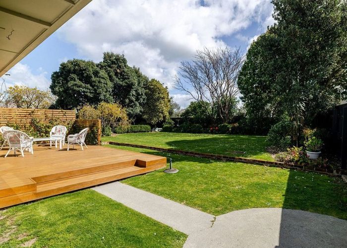  at 56 Havill Street, Takaro, Palmerston North, Manawatu / Whanganui