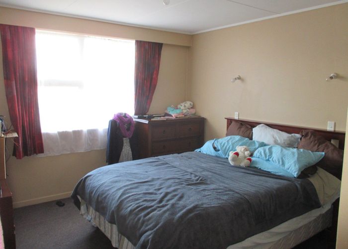  at 2/133A Ferguson Street, West End, Palmerston North, Manawatu / Whanganui
