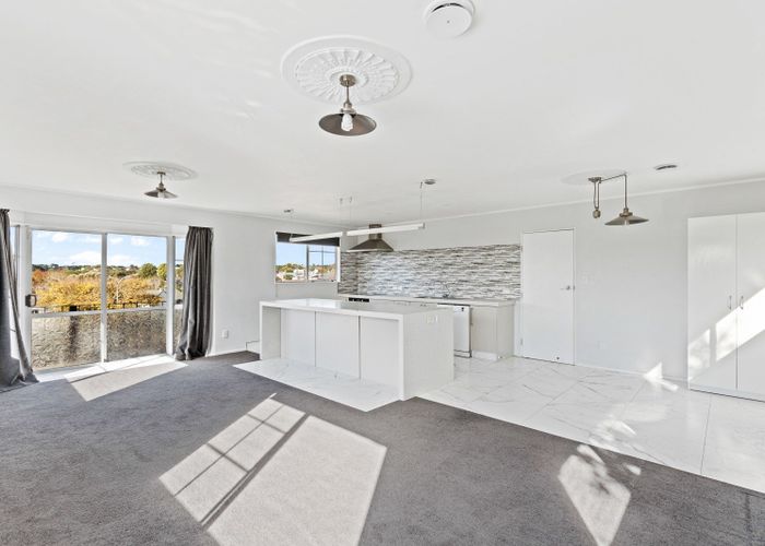  at 35 Hua Street, Bell Block, New Plymouth