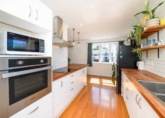  at 140 Rangiora Avenue, Roslyn, Palmerston North