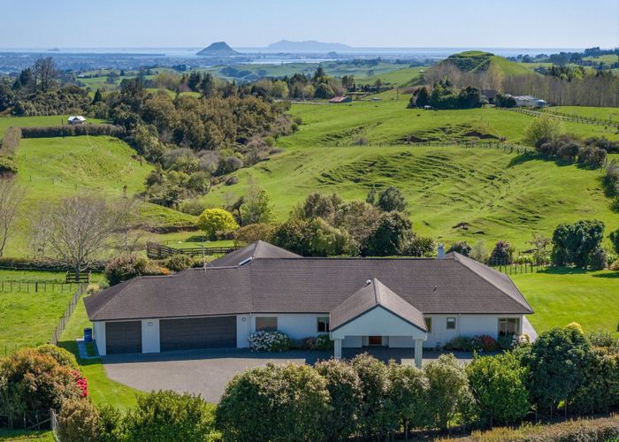  at 1236E Oropi Road, Tauranga