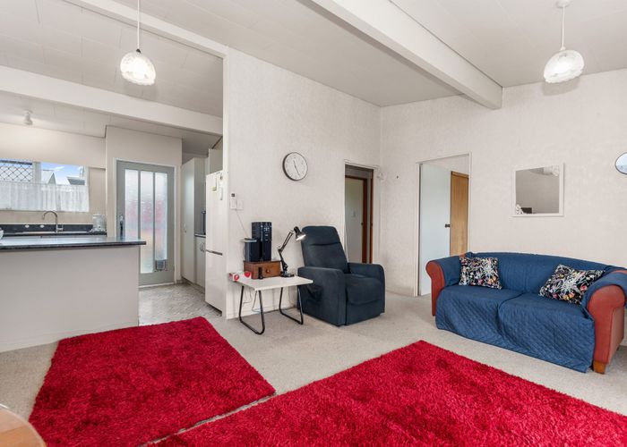  at 1/364 Kamo Road, Kamo, WHANGAREI
